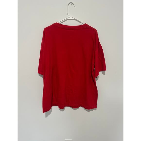 Vintage Coca Cola T-Shirt - XL - Picture 7 of 7